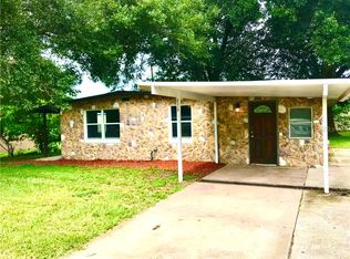 6310 Georgia Ave, Lakeland, FL 33813