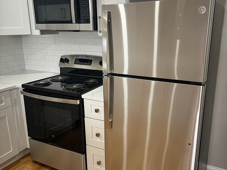 1200 Commonwealth Ave — Photo 23