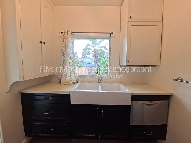 4566 Orange St #2 — Photo 11