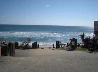 1330 S Pacific St #3A, Oceanside, CA 92054