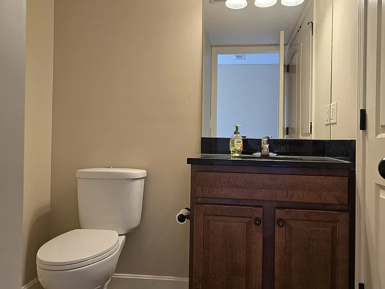 13691 Chinkapin Cir — Photo 3