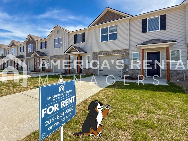 92 River Grass Dr — Photo 1