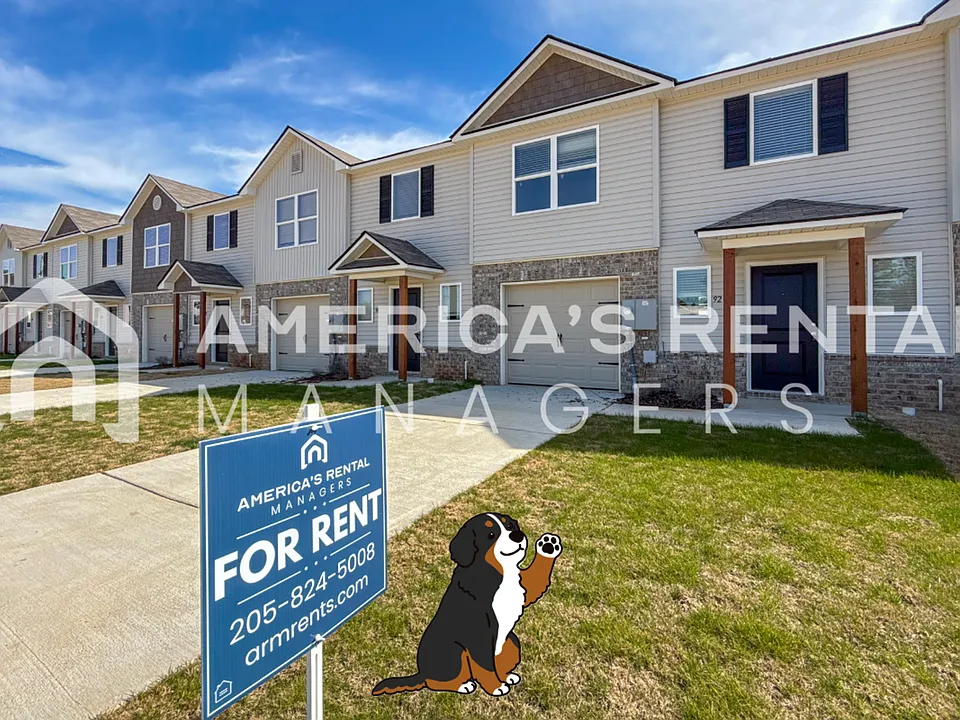 92 River Grass Dr