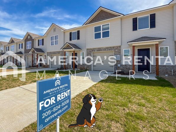 92 River Grass Dr