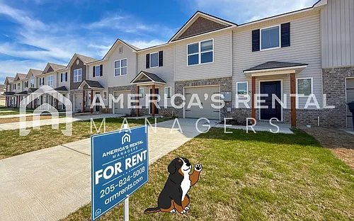 92 River Grass Dr Photo 1