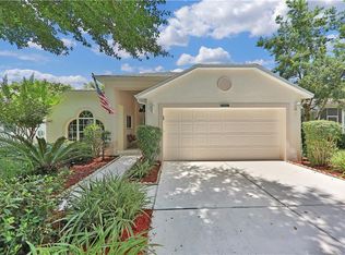 3602 Eversholt St, Clermont, FL 34711