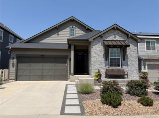 8445 Garden City Ave, Littleton, CO 80125