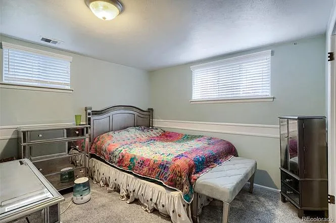 12066 W Virginia Pl — Photo 17