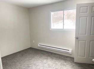 1 Pennridge Ct #11313719, Pittsburgh, PA