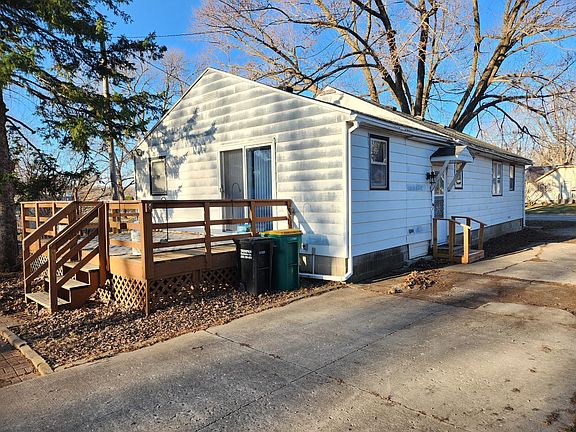 5th image of 1317 Frank Ave