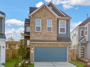 9439 Garden Gate Dr, Missouri City, TX 77459