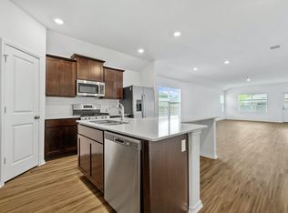 165 Silver Springs Bnd, Kyle, TX 78640