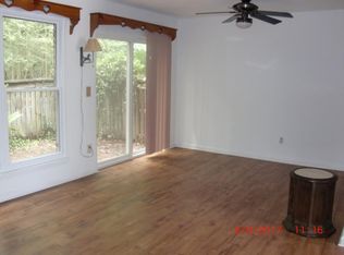 4335 Great Oak Dr, North Charleston, SC 29418