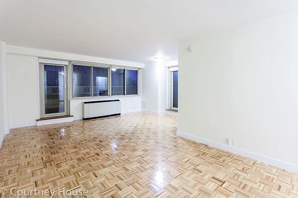 Rented by Milford Management | media 4