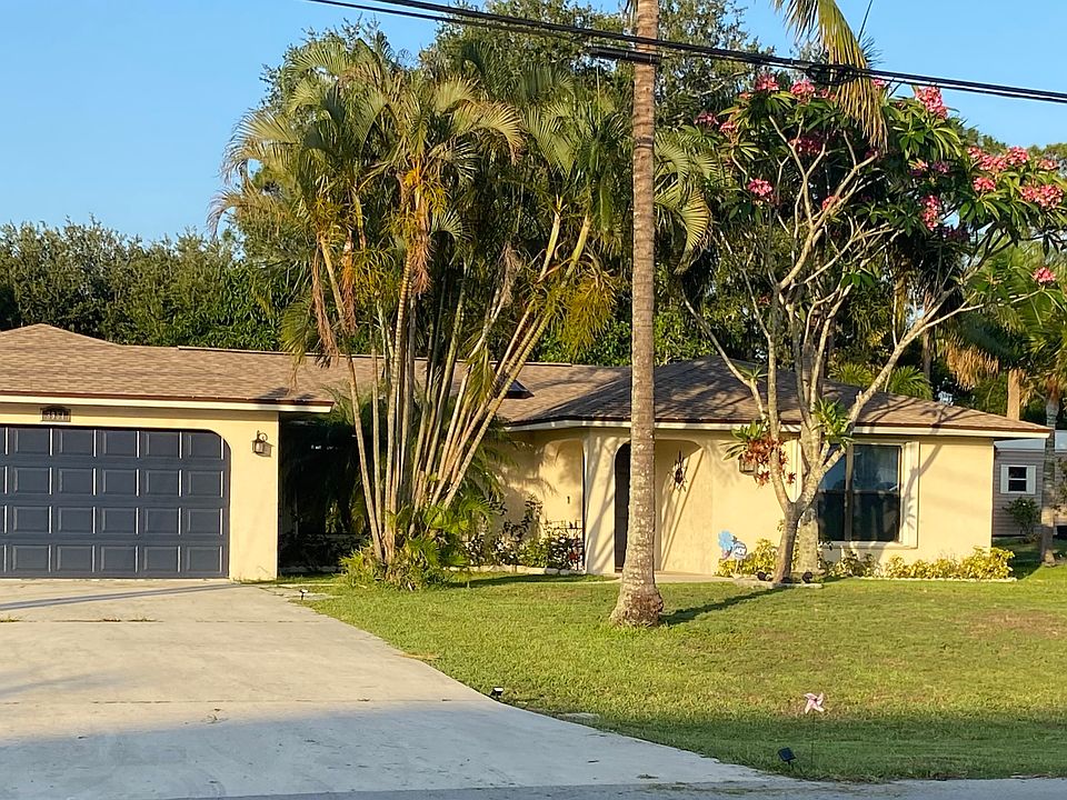 1st image of 3951 SW Cheribon St