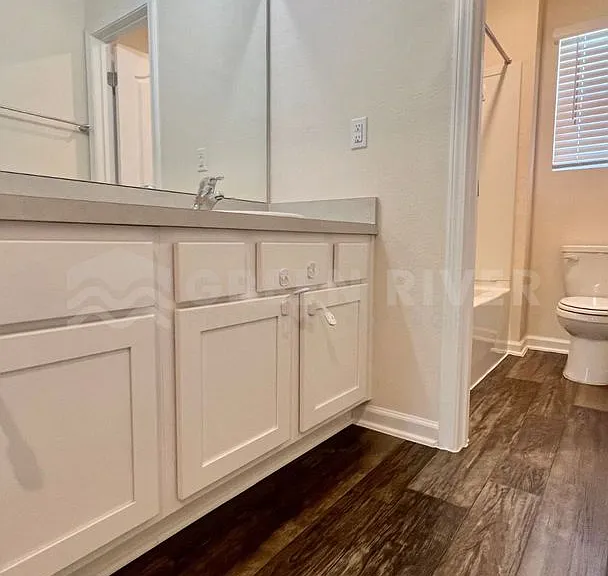 6181 Bucking Bronco Dr — Photo 22