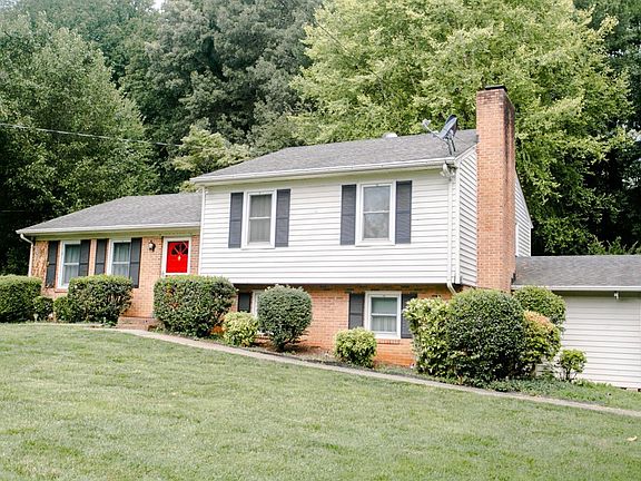 4th image of 93 Wellington Dr