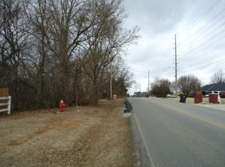 252 Gillespie Rd UNIT C, Madison, AL 35758