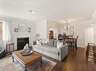 9001 Wingate Way, Sandy Springs, GA 30350