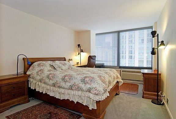 5th image of 155 N Harbor Dr APT 2406