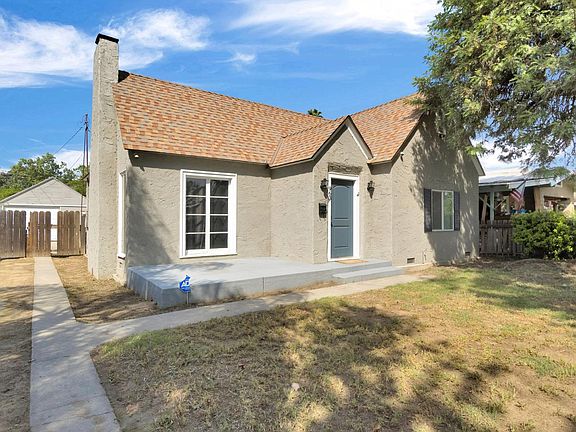 2nd image of 963 N Arthur Ave