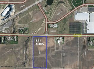 4323 State Road 91, Oshkosh, WI 54904