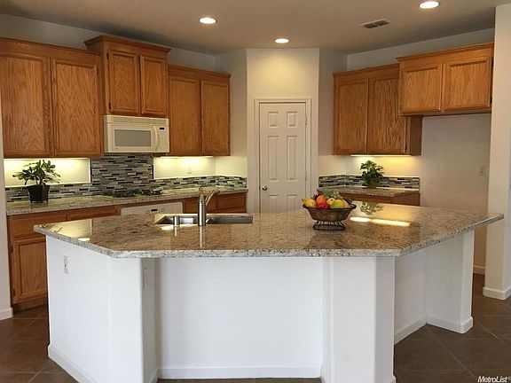 2nd image of 9766 Dartmoor Way