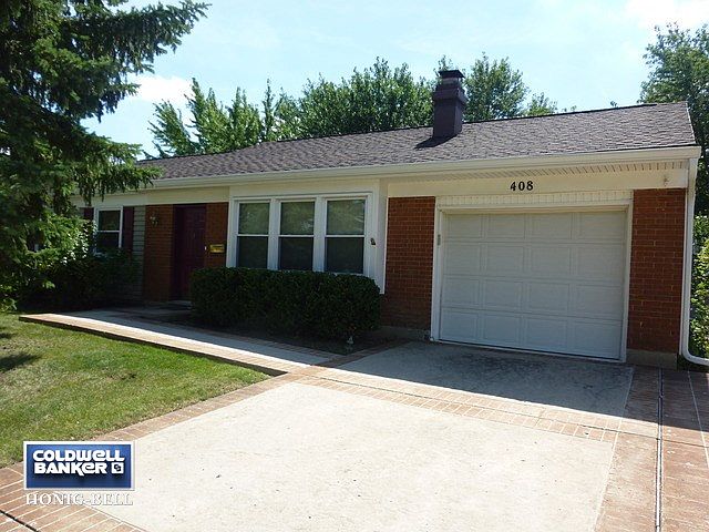 1st image of 408 Allonby Dr