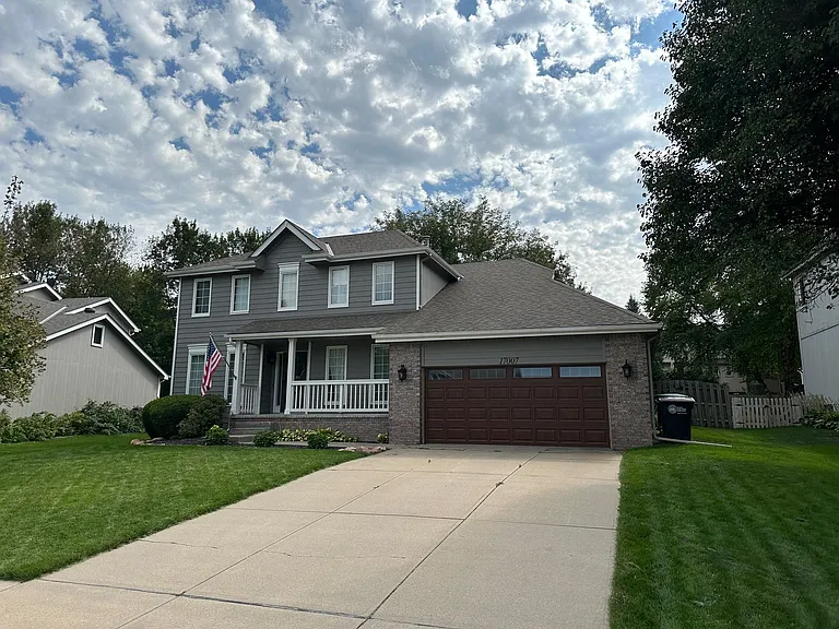 17007 Karen St — Photo 37