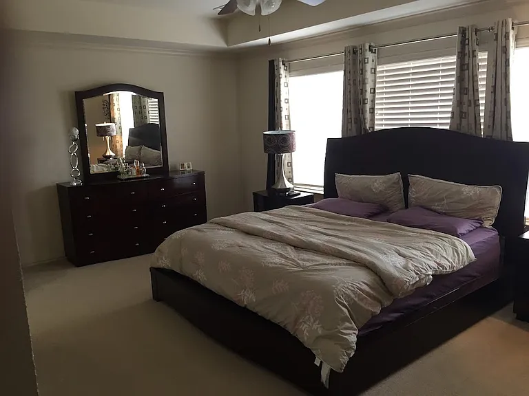 2984 Sicily Way — Photo 19
