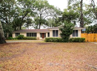 2598 Paces Ferry Rd, Orange Park, FL 32073