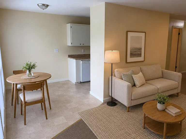 Marine Vista — Photo 29