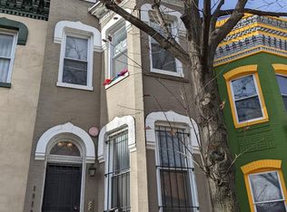 1912 9th St NW APT 3, Washington, DC 20001