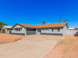 13141 N 22nd Ave, Phoenix, AZ 85029