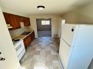 242 S Enola Dr, Enola, PA
