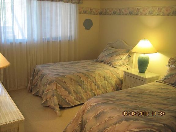 5th image of 5519 Ashton Lake Dr #5519