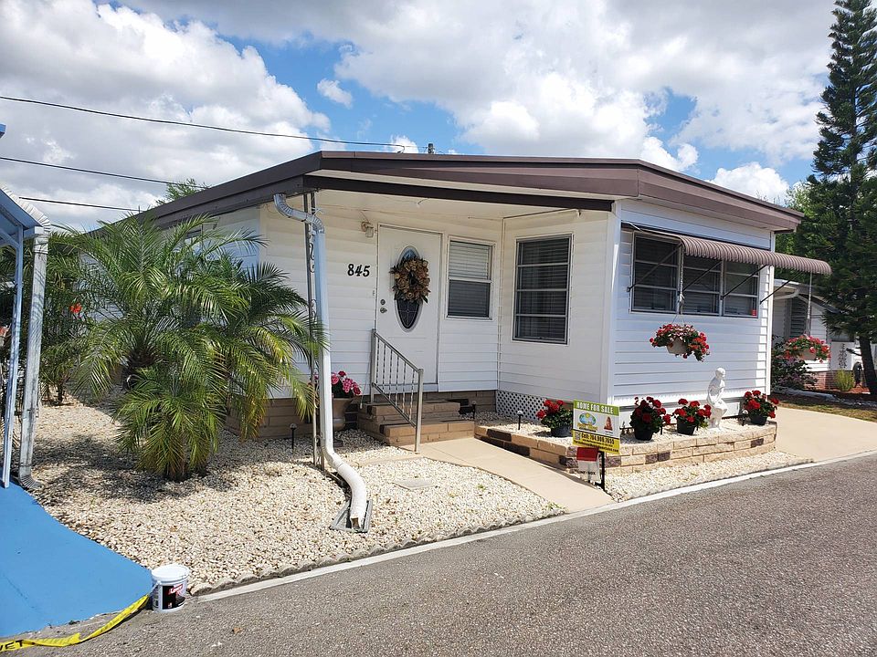 1st image of 4125 Park St N Lot 845