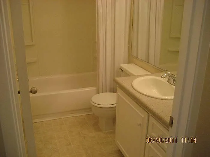 6816 Gordon Ct — Photo 3