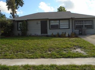 583 Moonbeam Rd #3, Apopka, FL 32712