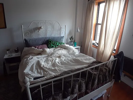 Rented by Vanderborgh Realty  | media 22