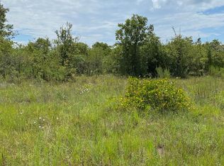 22 Lillie Dr, Box Springs, GA 31801