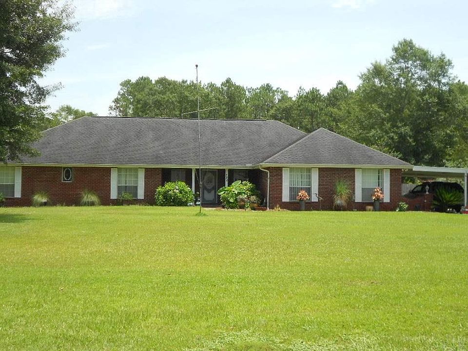 1st image of 780 Piney Ln