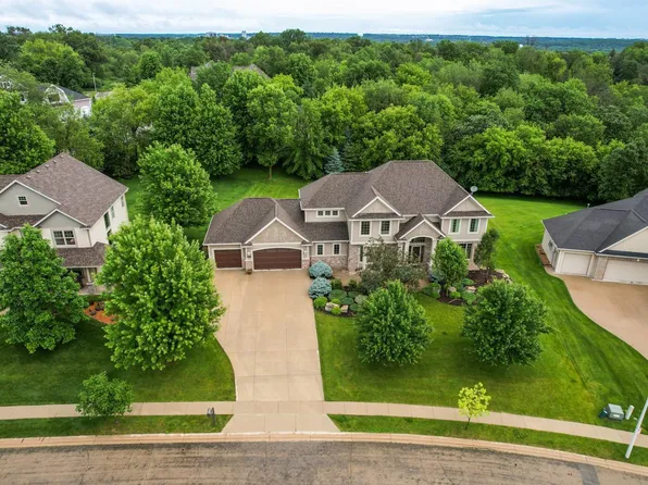 941 Wicklow Ln SW, Rochester, MN 55902