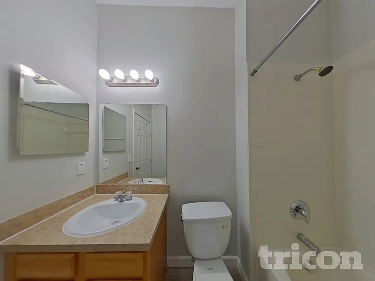 14131 Lemon Yellow Tree Ln — Photo 18