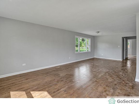 3rd image of 1400 N Lawler Ave #2