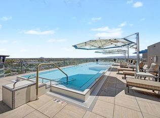 4808 N 24th St UNIT 1303, Phoenix, AZ 85016