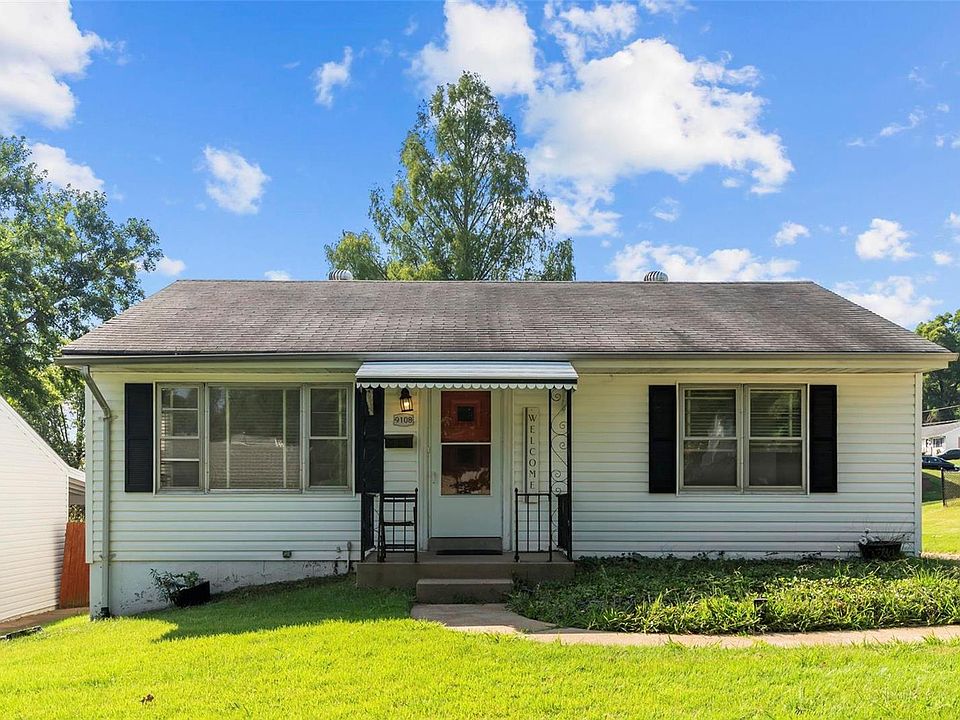 1st image of 9108 Leamont Dr