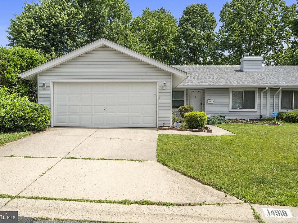 1st image of 14919 Hydrus Rd