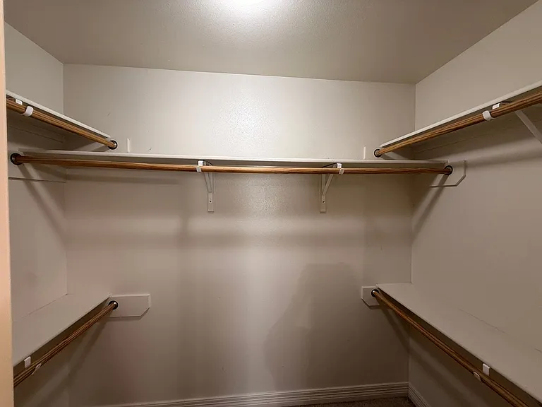 3283 Grand Lake Dr — Photo 17