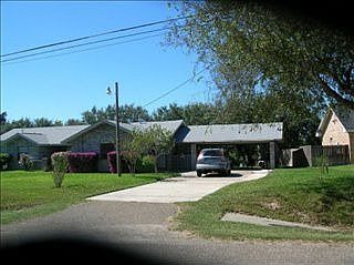 1st image of 33144 Fm 1575